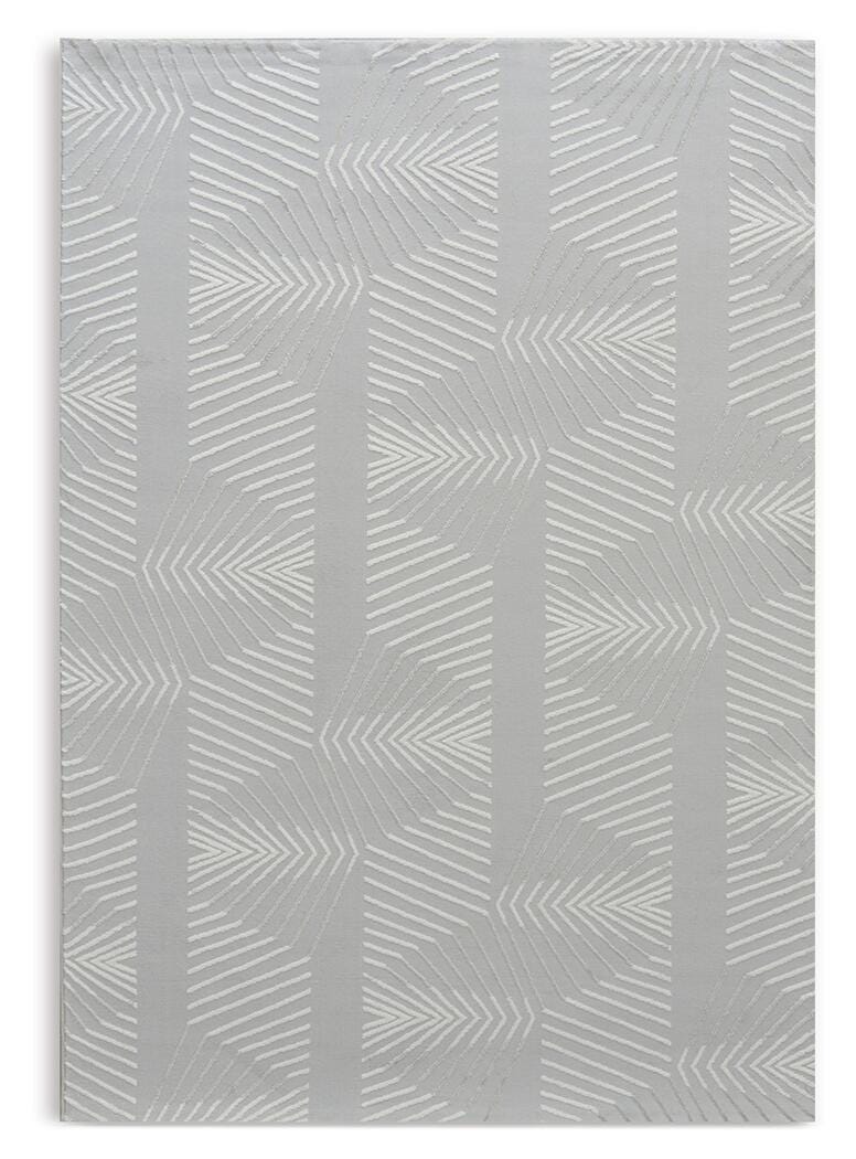 Rug Medium Rug