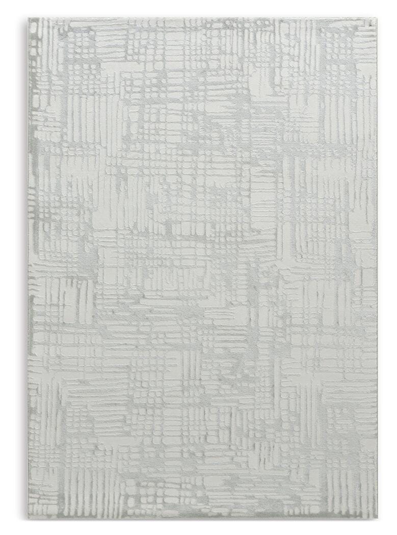Rug Large Rug
