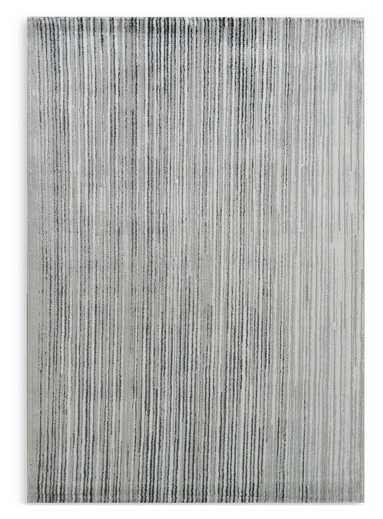 Rug Large Rug