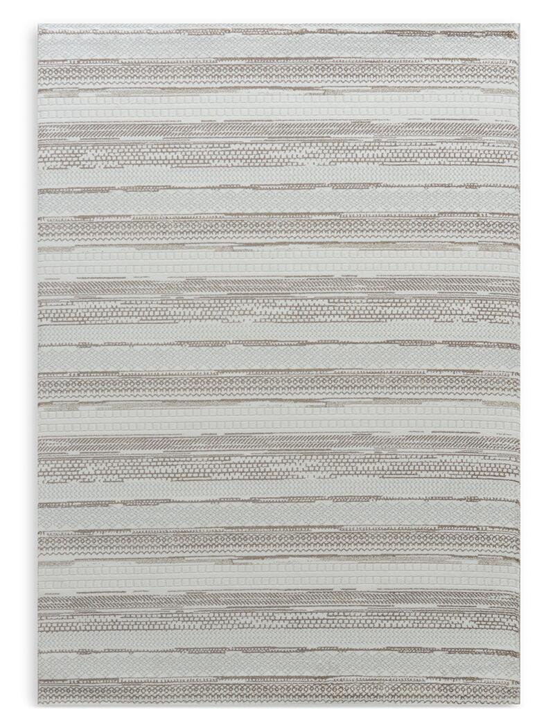 Rug Medium Rug