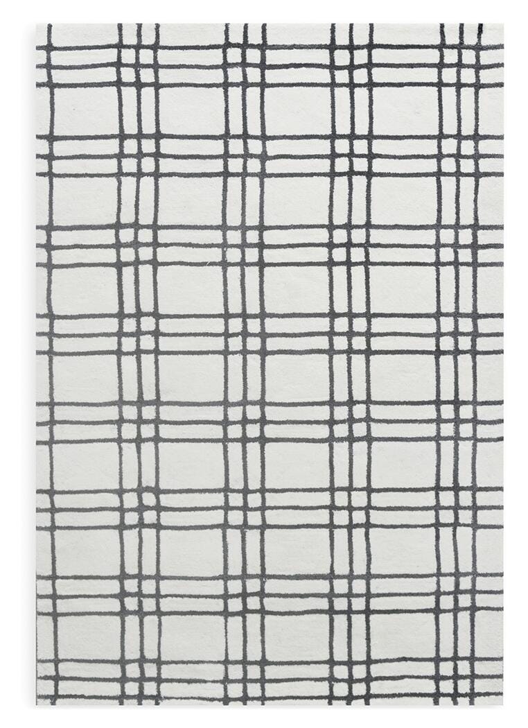 Rug Medium Rug