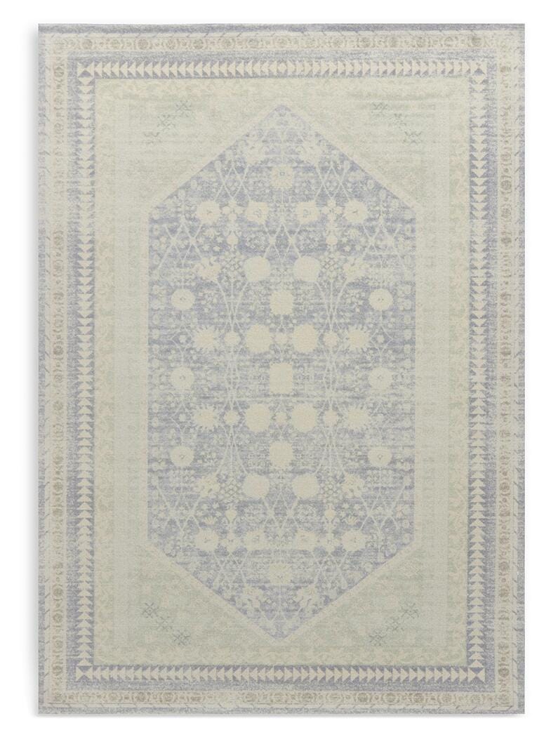 Rug Large Rug