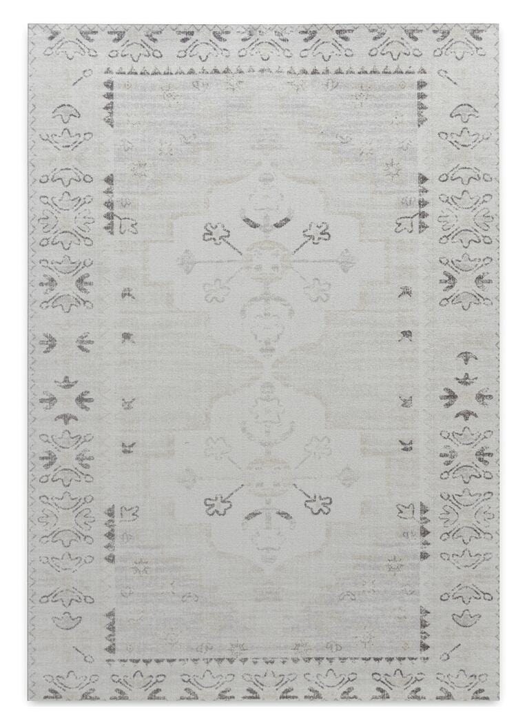 Rug Medium Rug