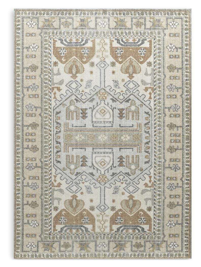 Rug Large Rug