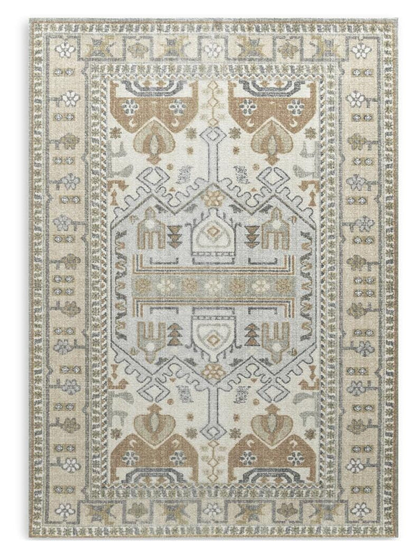 Rug Medium Rug