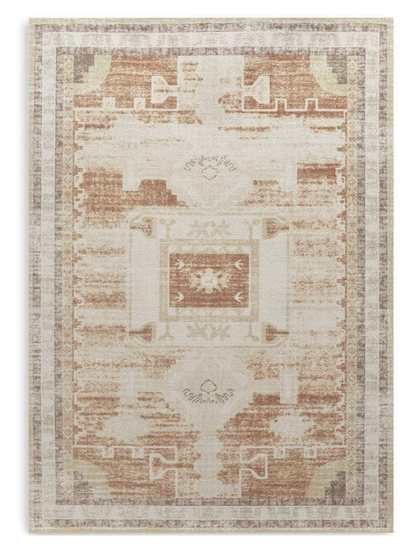 Rug Large Rug