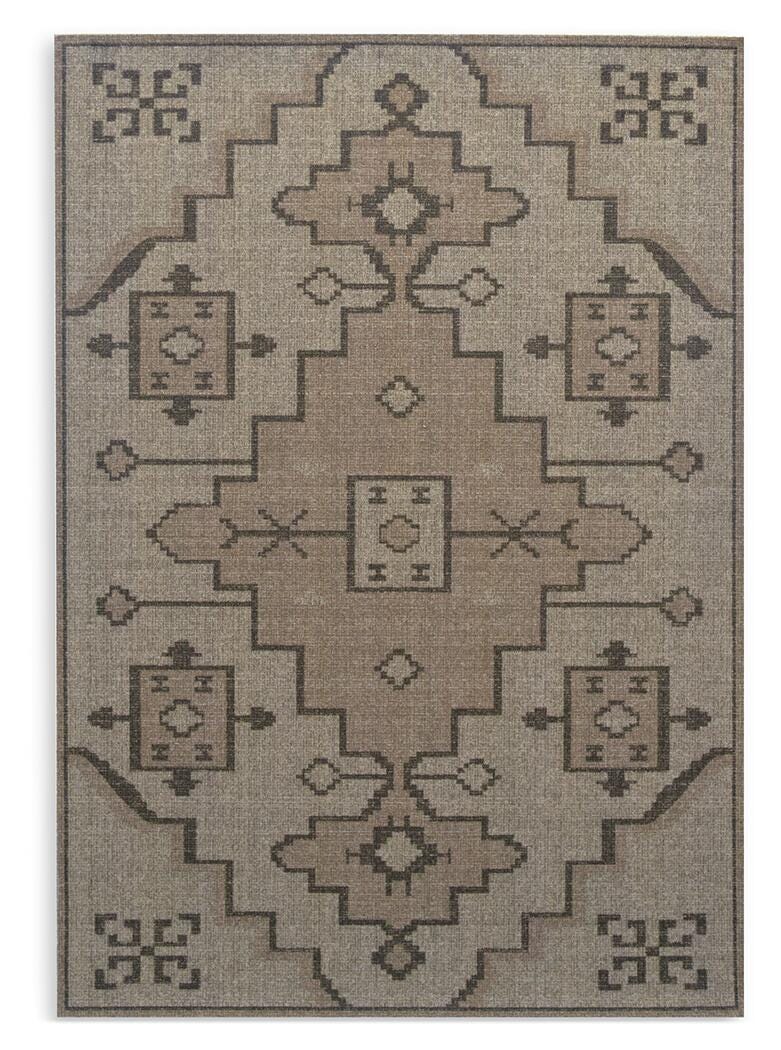 Rug Medium Rug