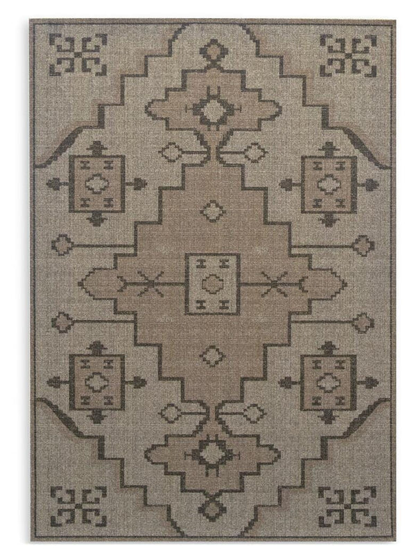 Rug Medium Rug