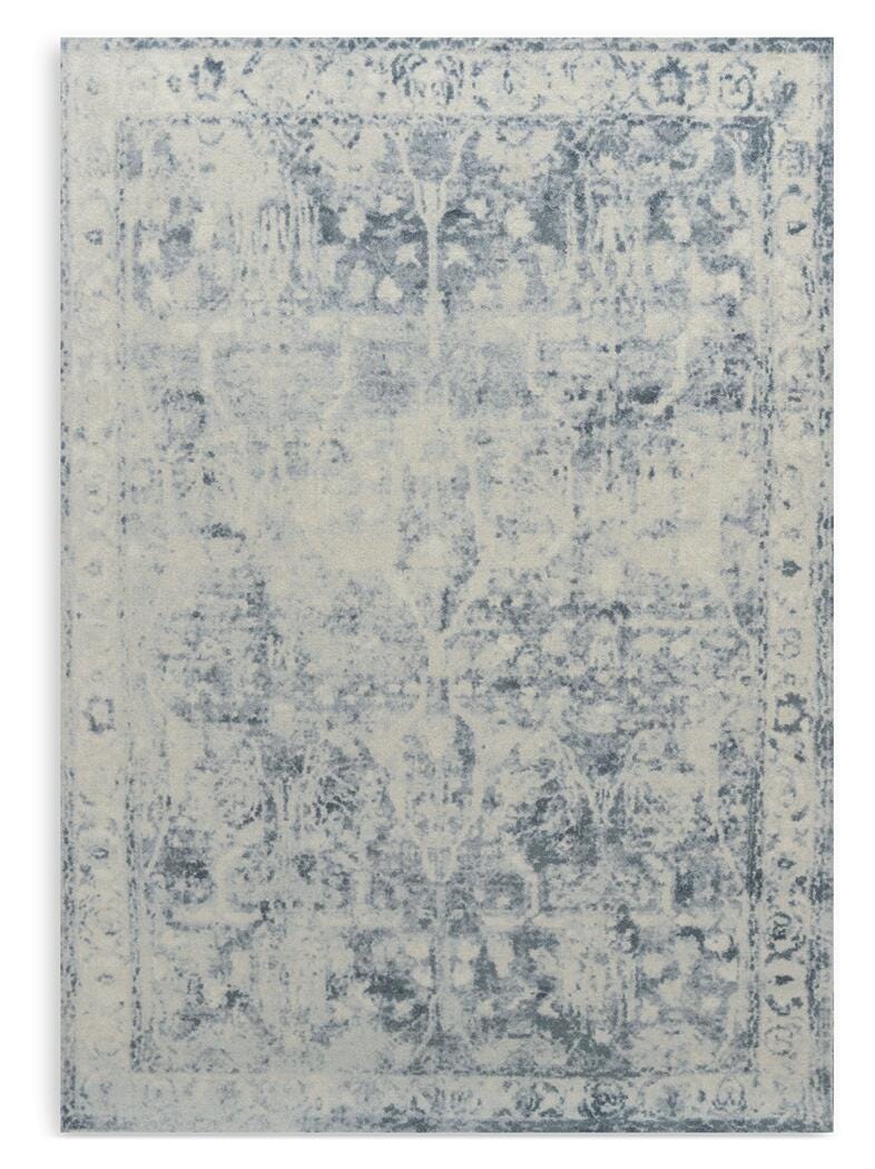 Rug Medium Rug