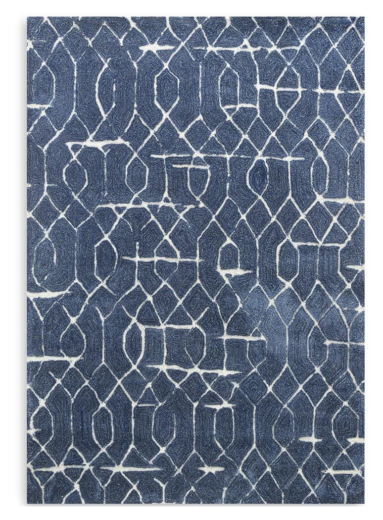 Rug Medium Rug