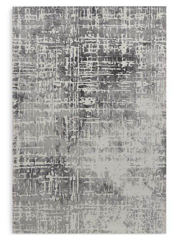 Rug Large Rug