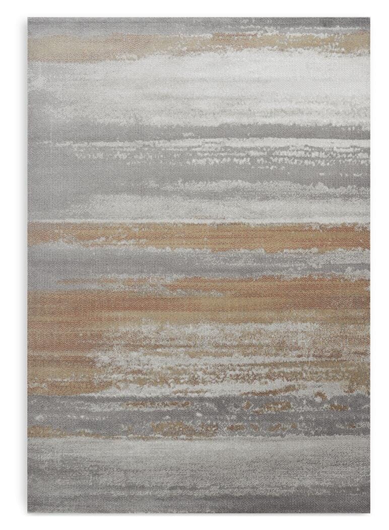 Rug Medium Rug