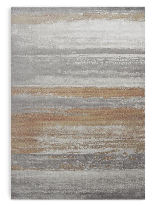 Rug Medium Rug