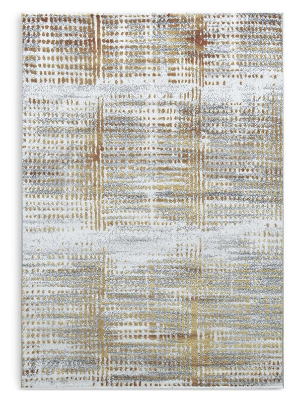 Rug Medium Rug