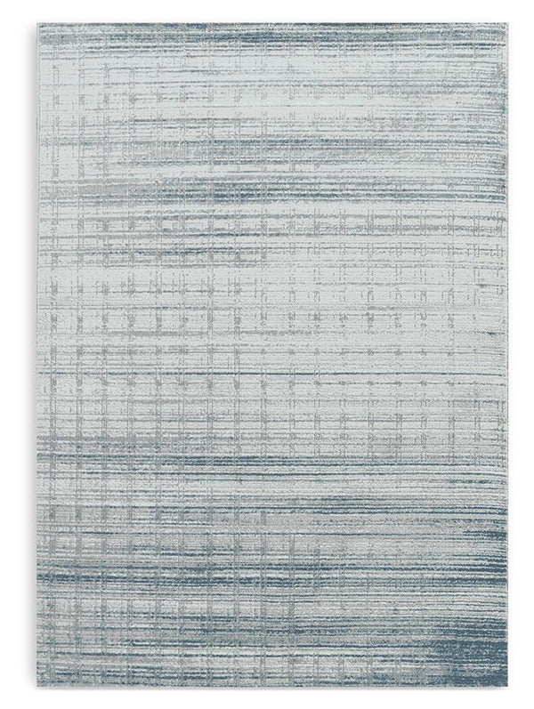 Rug Medium Rug