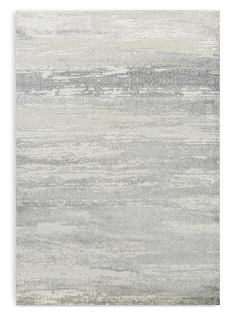 Rug Medium Rug
