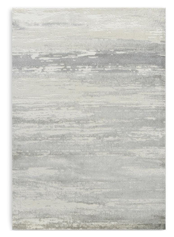 Rug Medium Rug