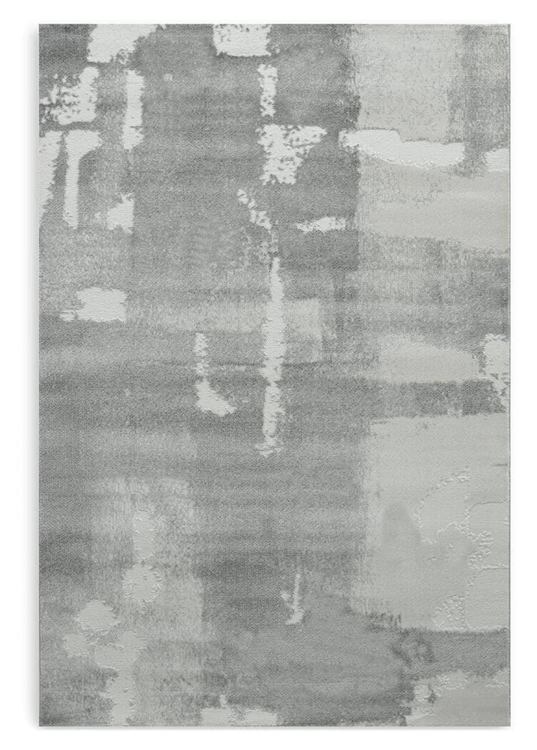 Rug Medium Rug