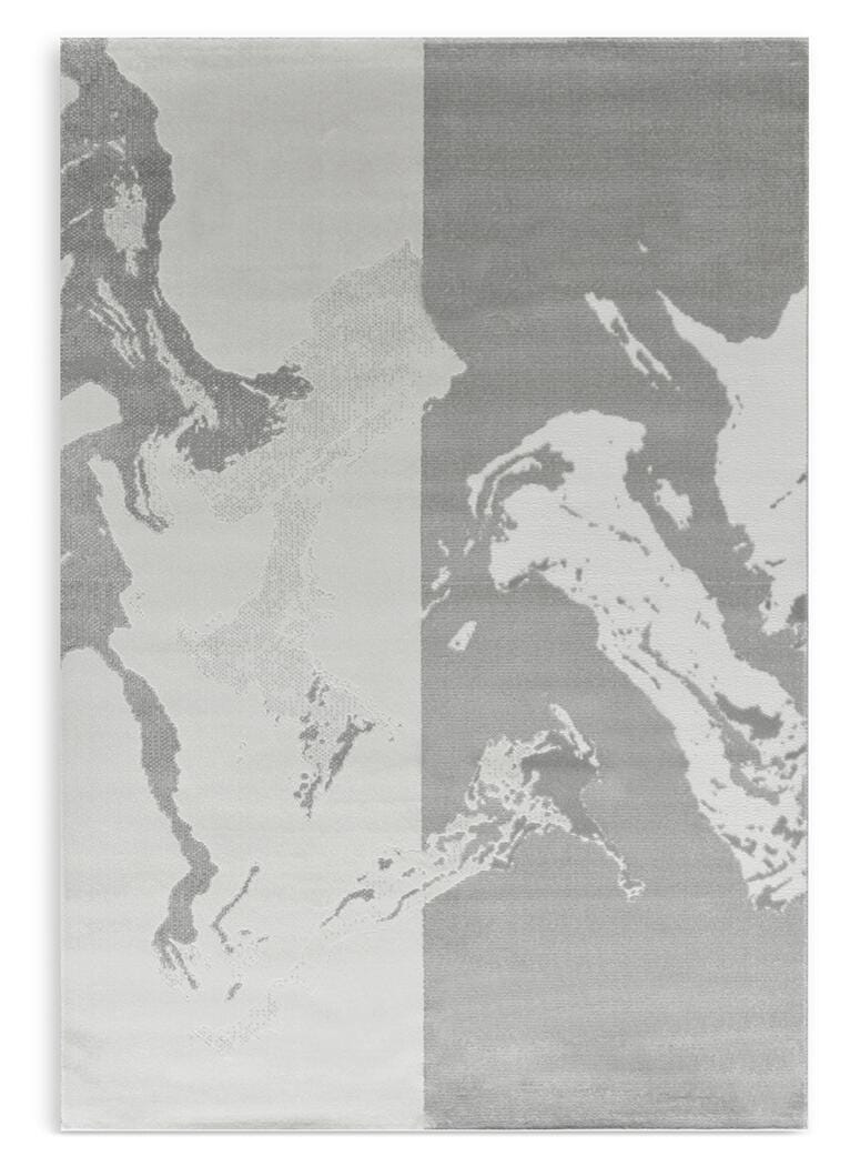 Rug Medium Rug