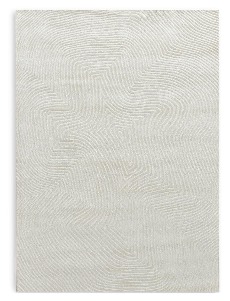 Rug Medium Rug