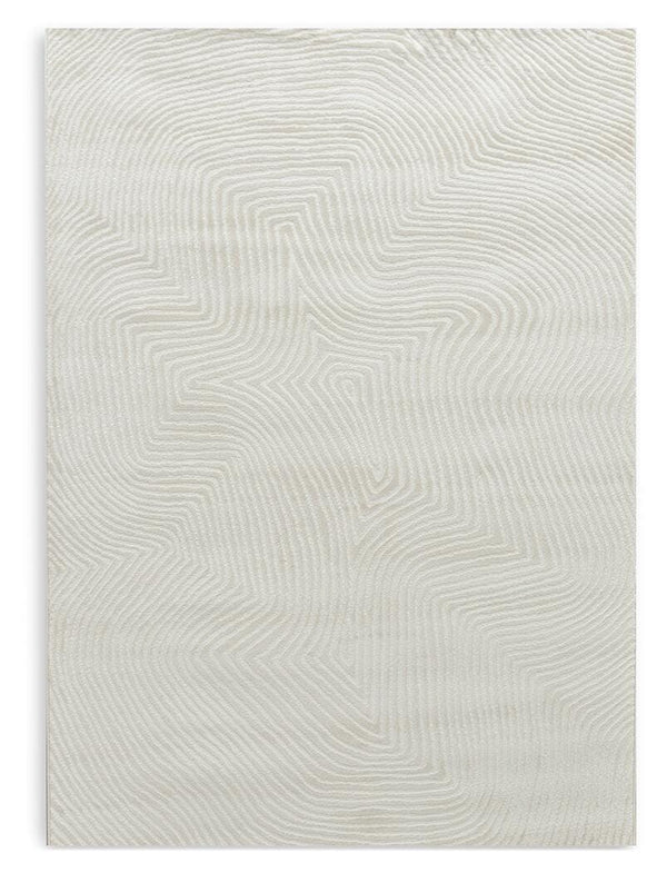 Rug Medium Rug