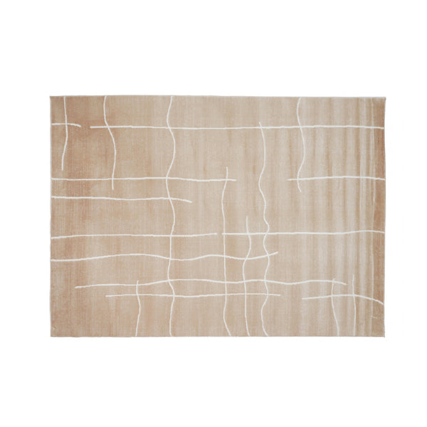 Rug Medium Rug