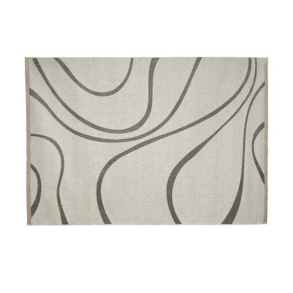 Rug Large Rug