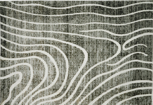 Rug Large Rug