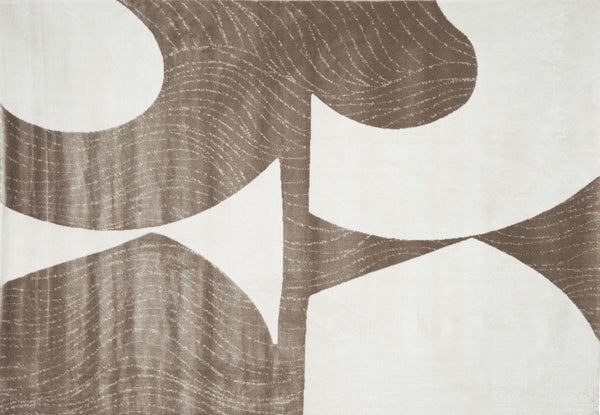 Rug Large Rug