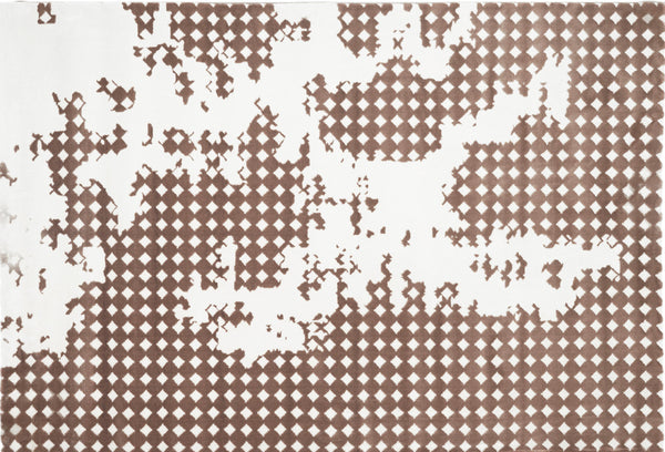 Rug Large Rug
