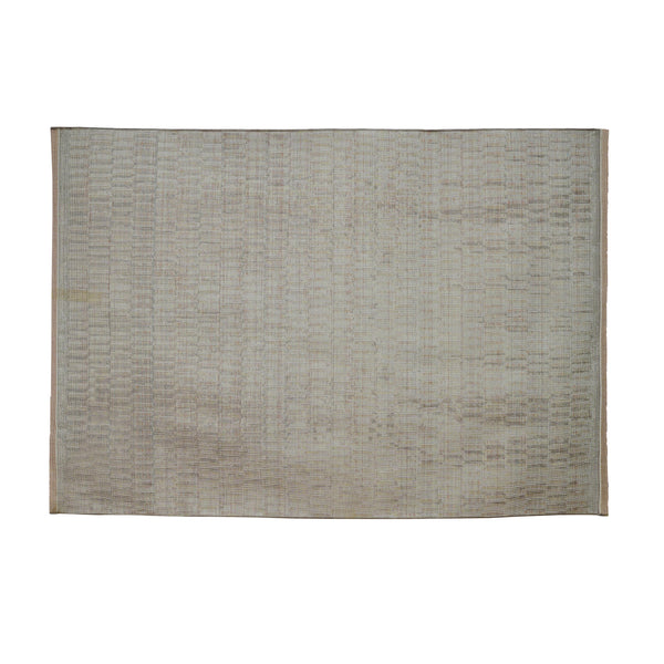 Rug Medium Rug
