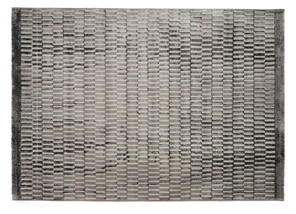 Rug Large Rug