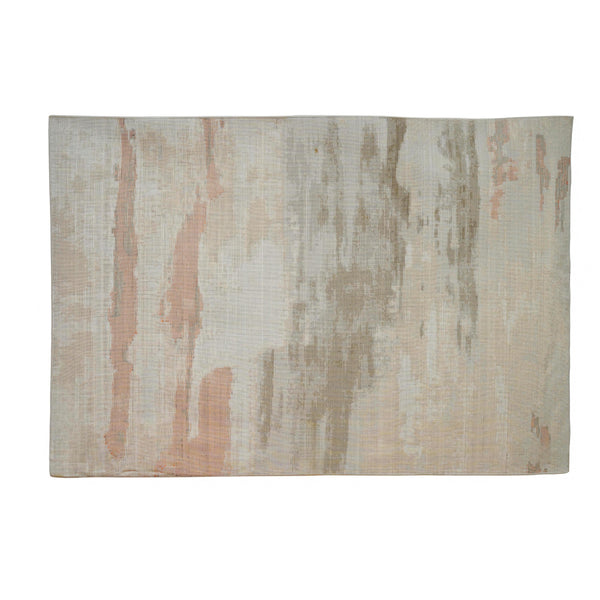 Rug Medium Rug