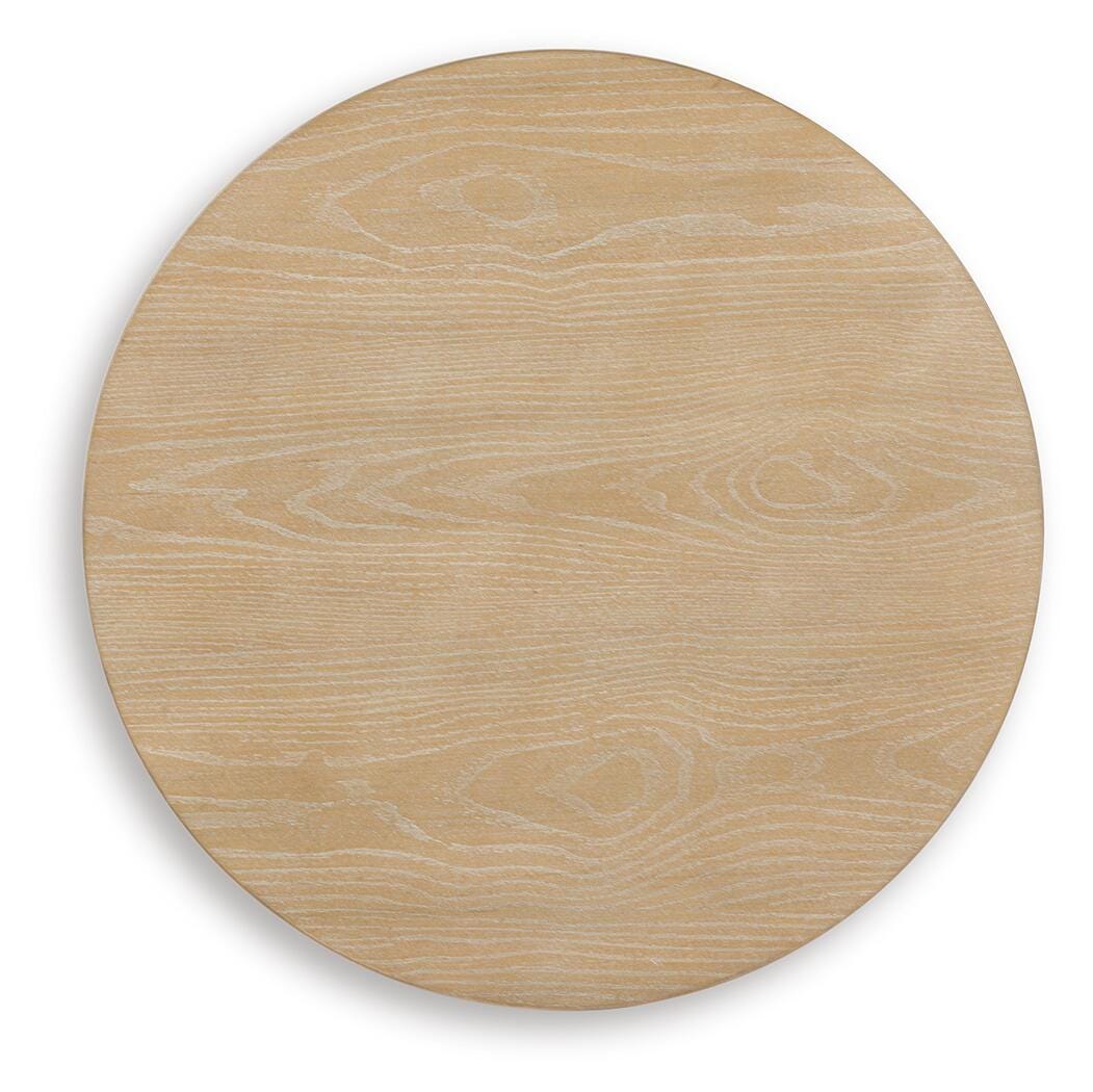 Halyard Bay Table (Set of 3)