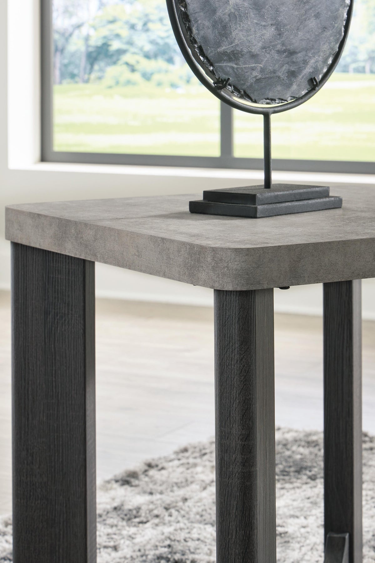 Lior Table (Set of 3)