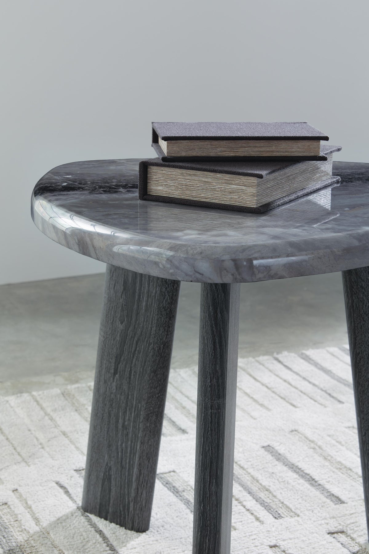 Reeve Cross Table (Set of 3)
