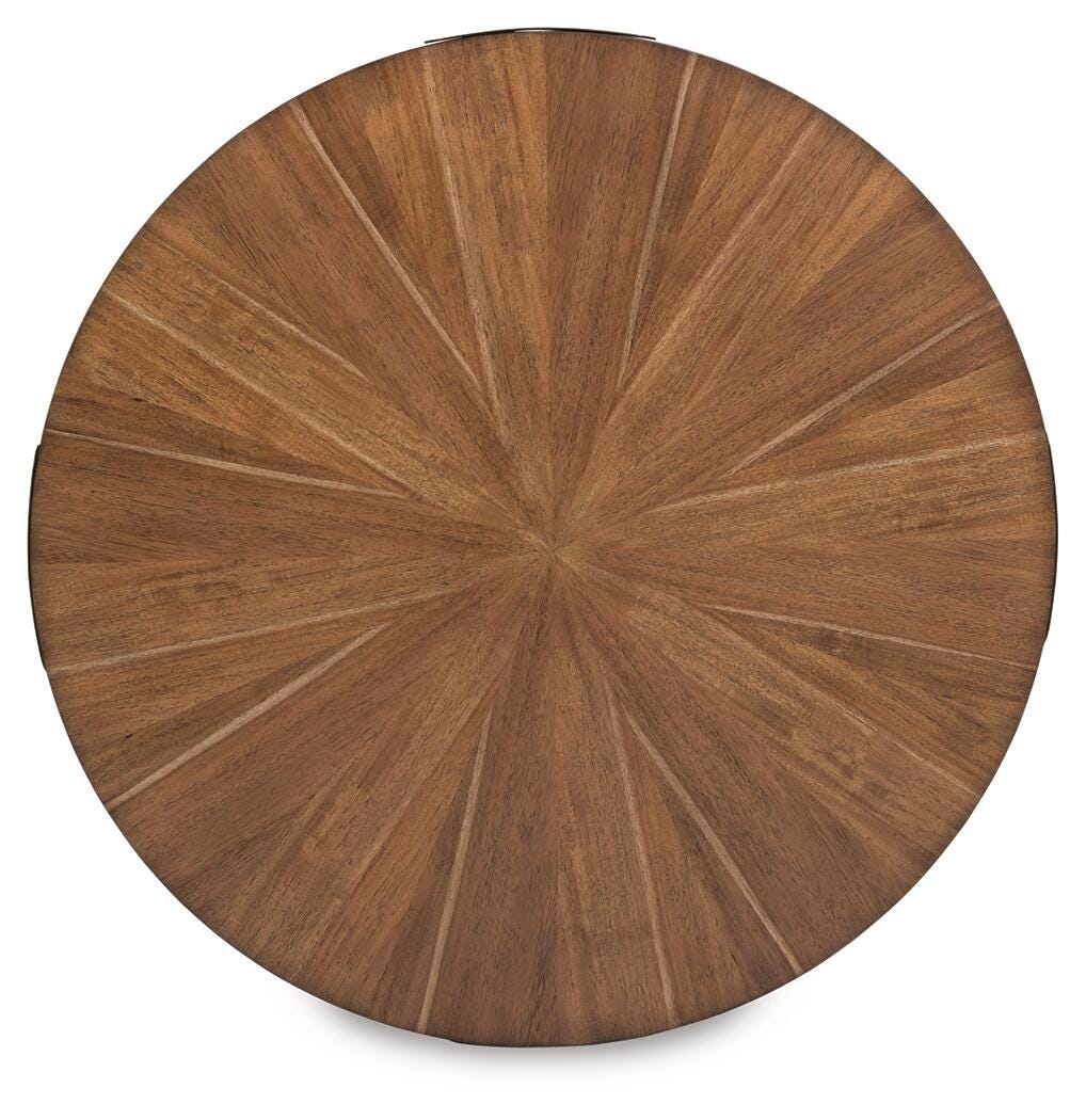 Thornbury Creek Table (Set of 3)