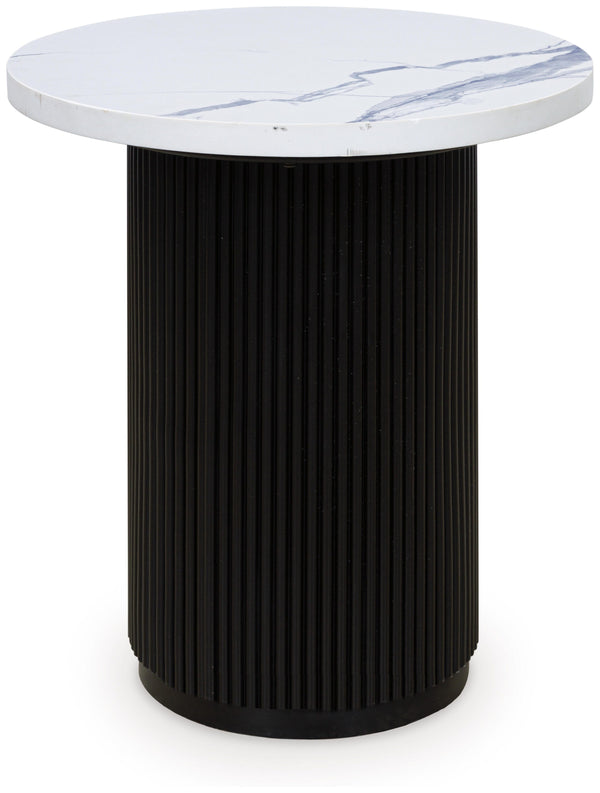 Dolbourne End Table