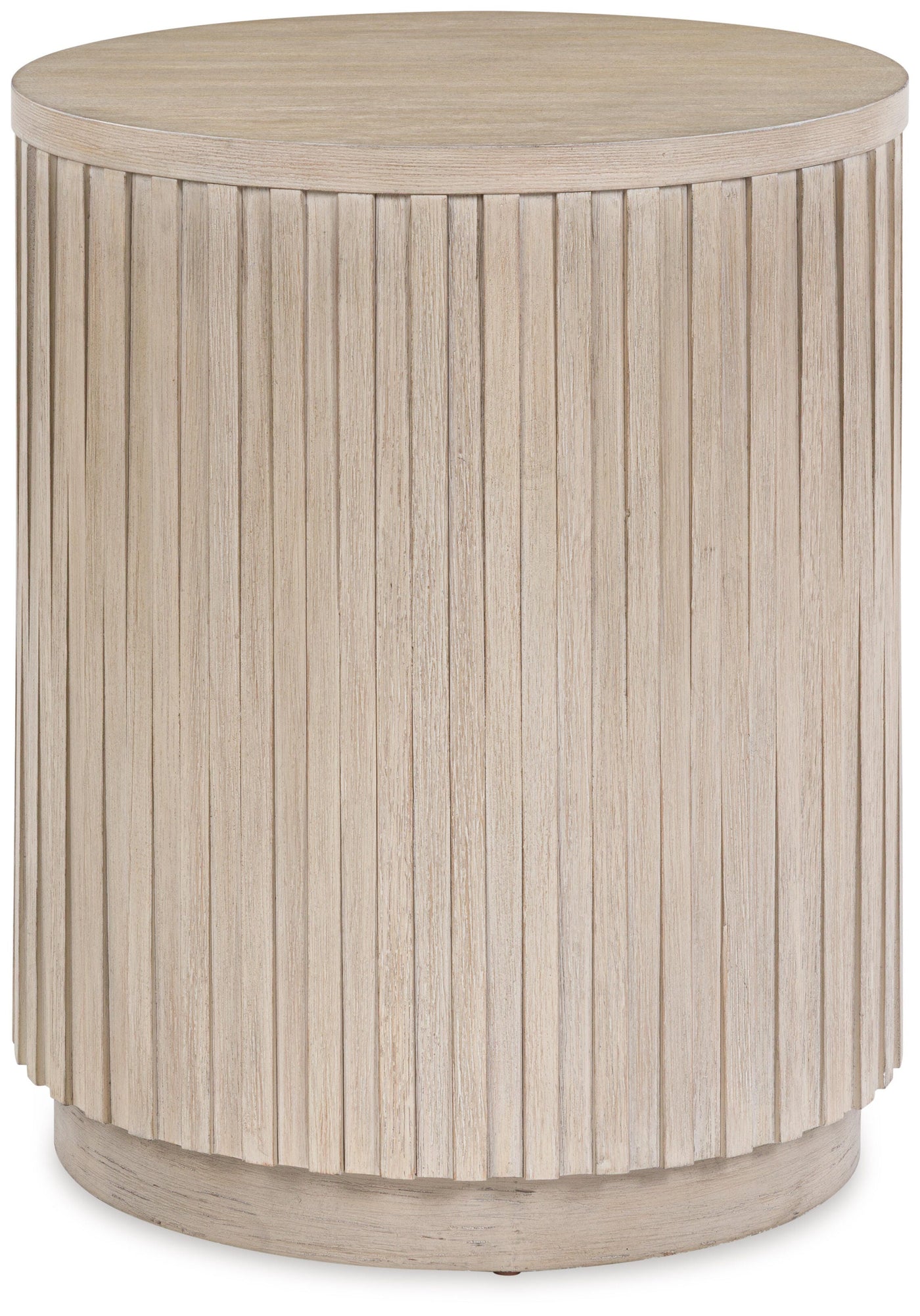 Prindalae End Table