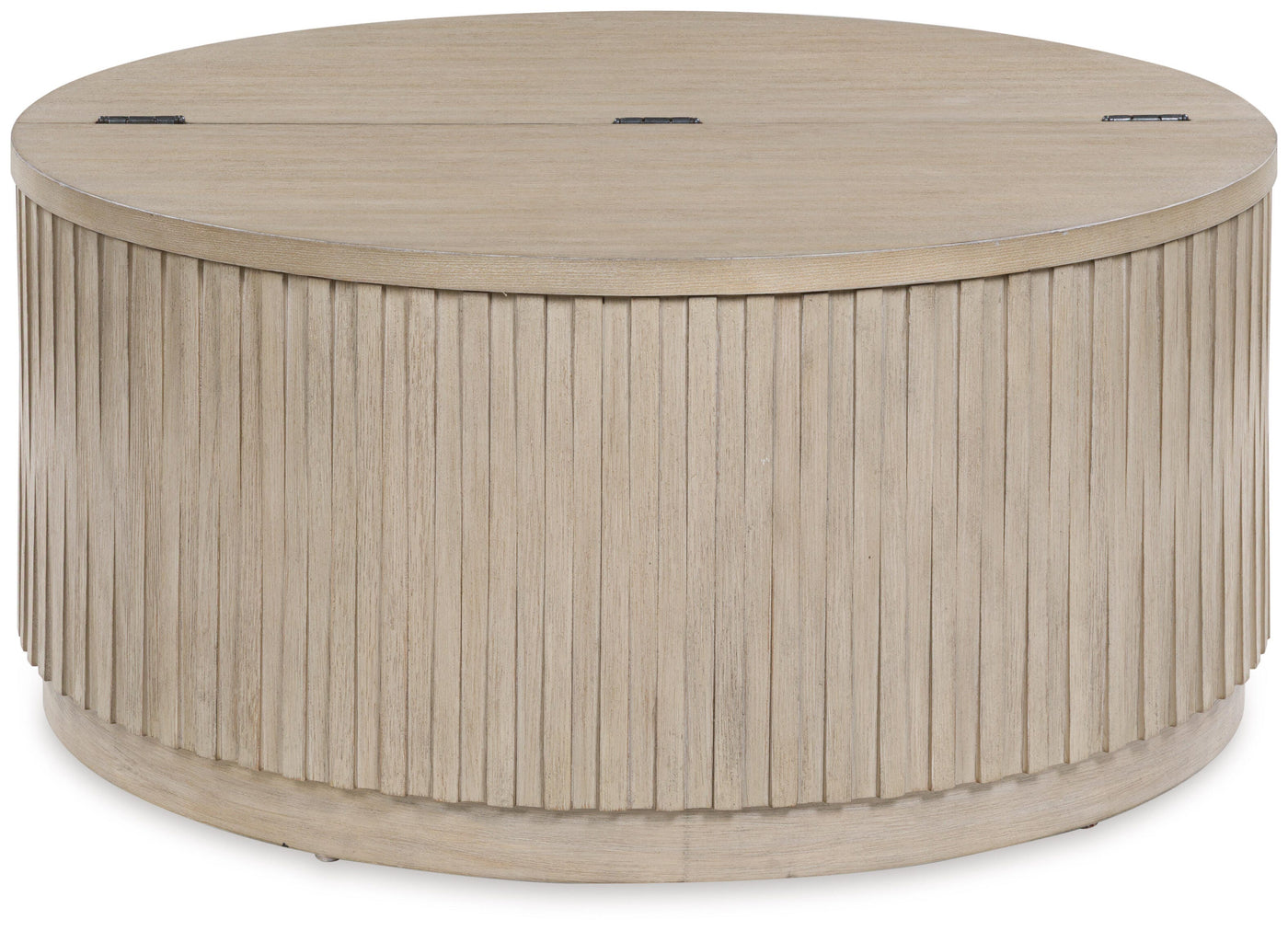 Prindalae Coffee Table