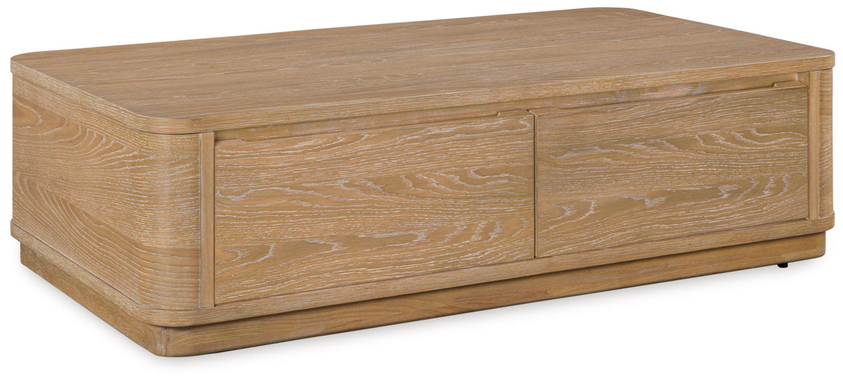 Sutherland Coffee Table