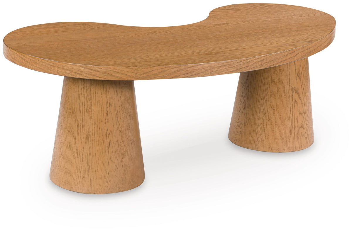 Wilton Bay Coffee Table