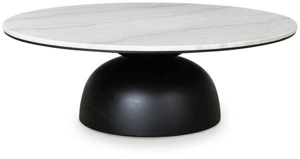 Mallenette Coffee Table
