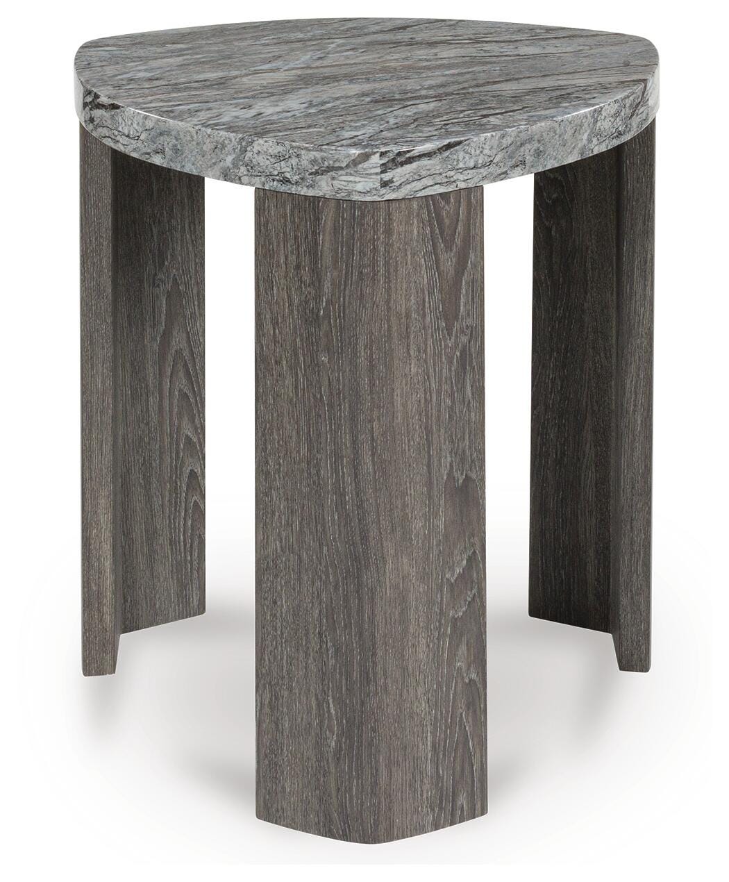 Solenne Vale Coffee Table and End Table