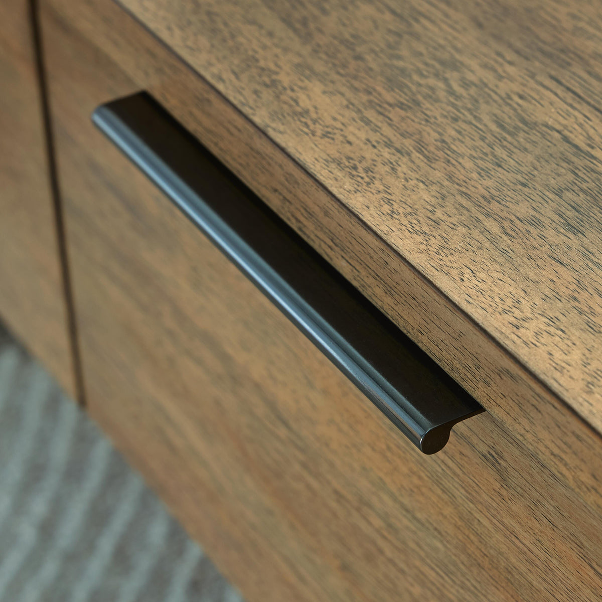 Gasworks Lift-Top Coffee Table