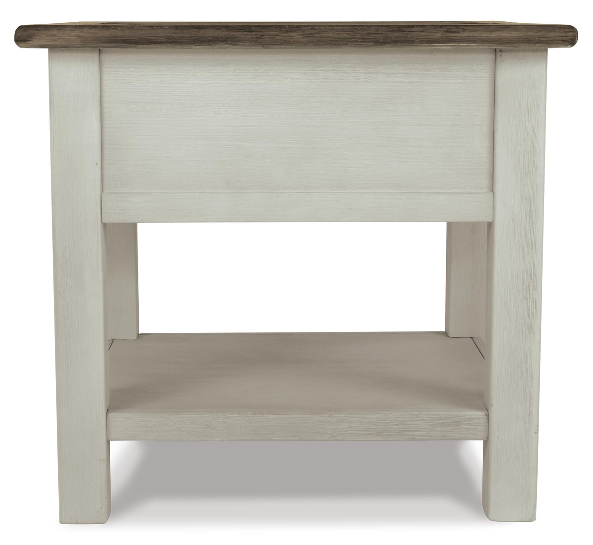Hartwell End Table