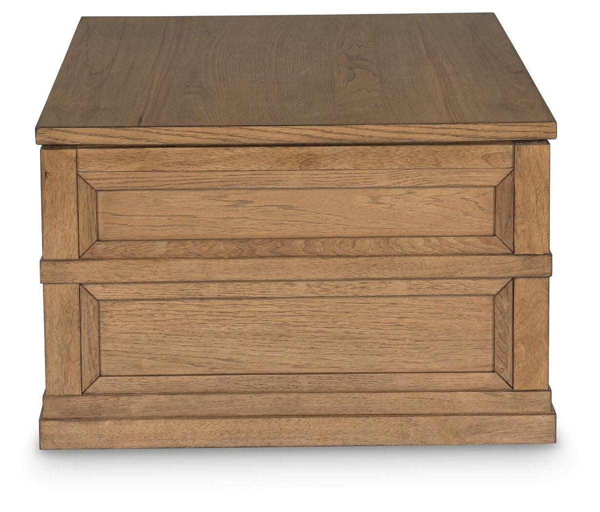 Oakden Vale Lift-Top Coffee Table