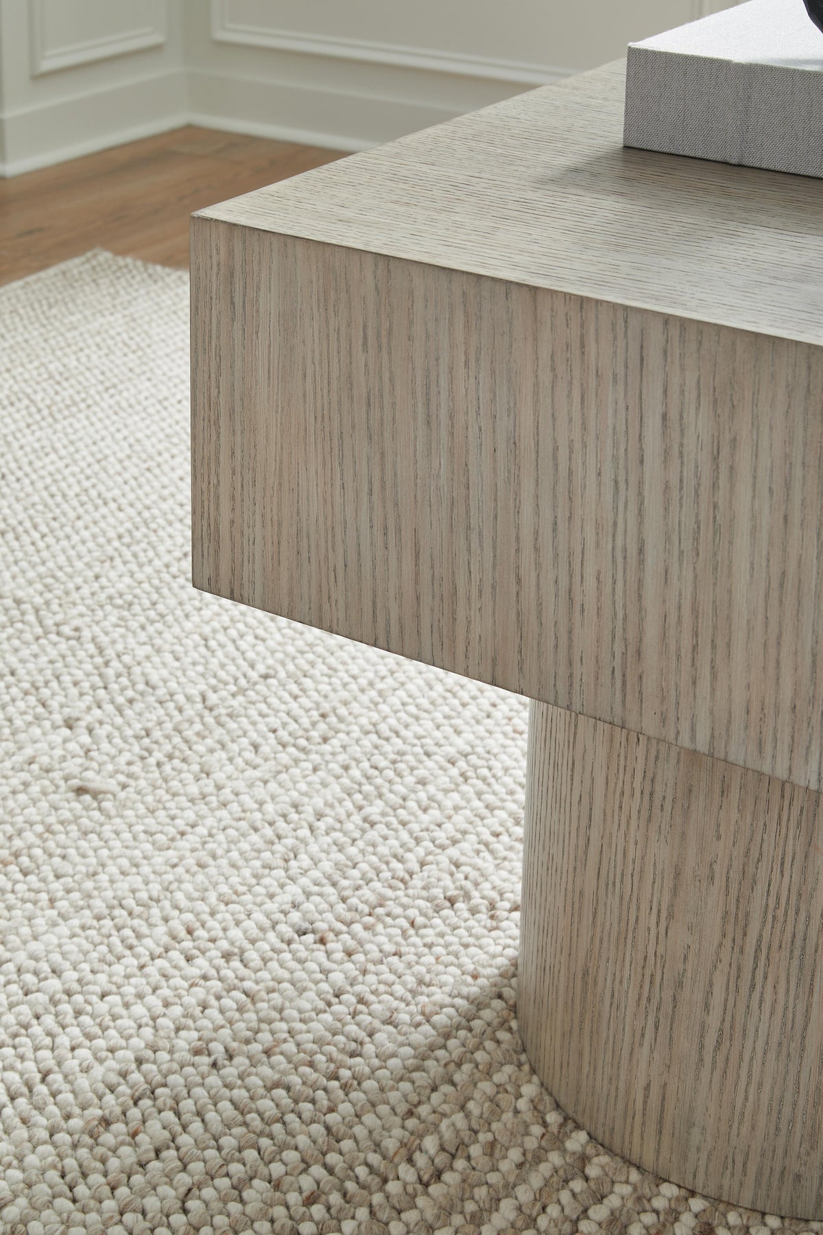 Valette Vale End Table