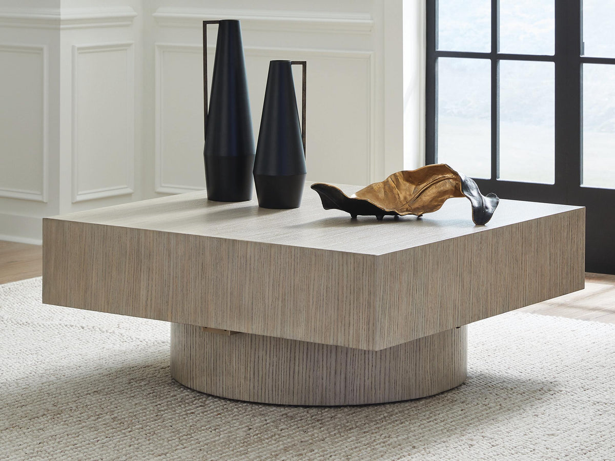 Valette Vale Coffee Table