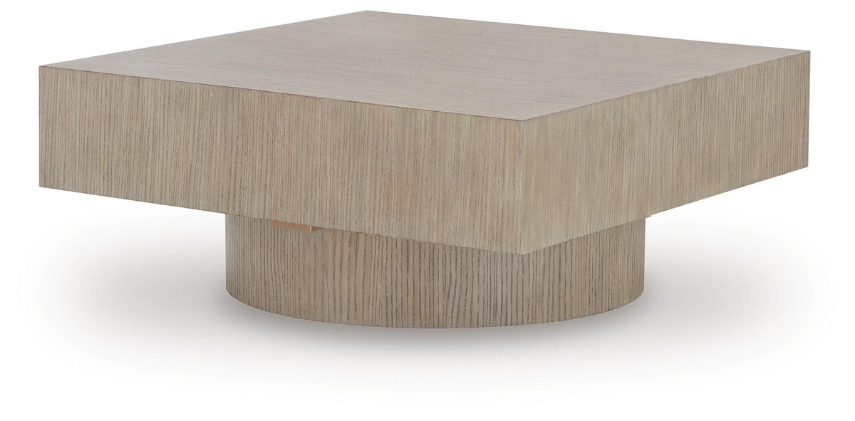 Valette Vale Coffee Table